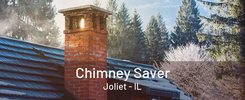 Chimney Saver Joliet - IL