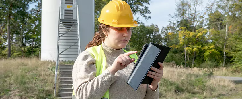 The Dangers Of Chimney Inspection Negligence in Joliet, IL