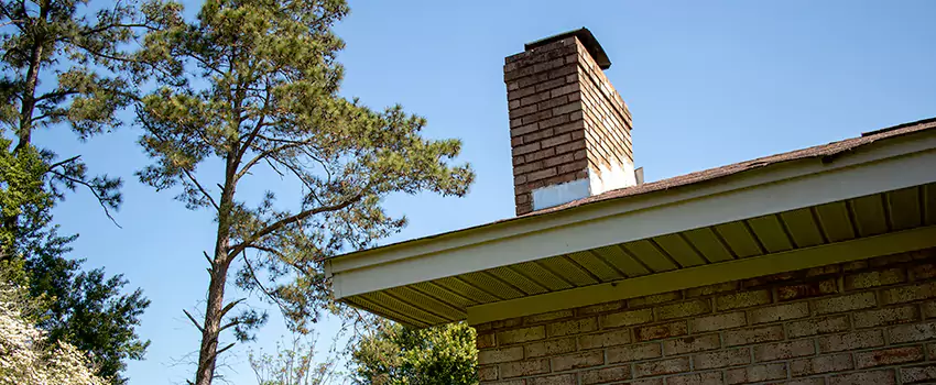 Budget-Friendly Chimney Masonry Service in Joliet, Illinois