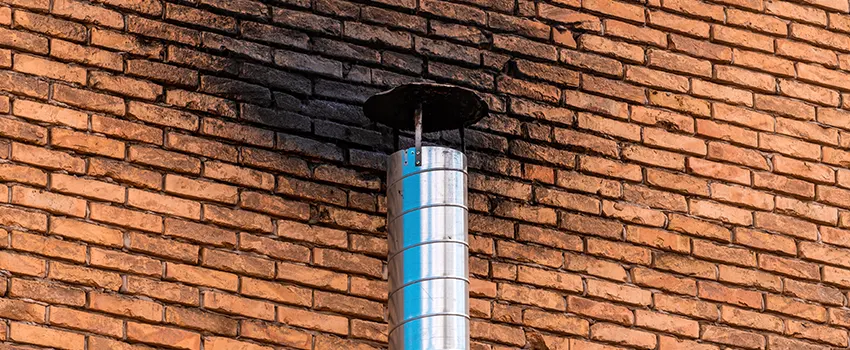 Diagnosing Commercial Chimney Problems in Joliet, IL