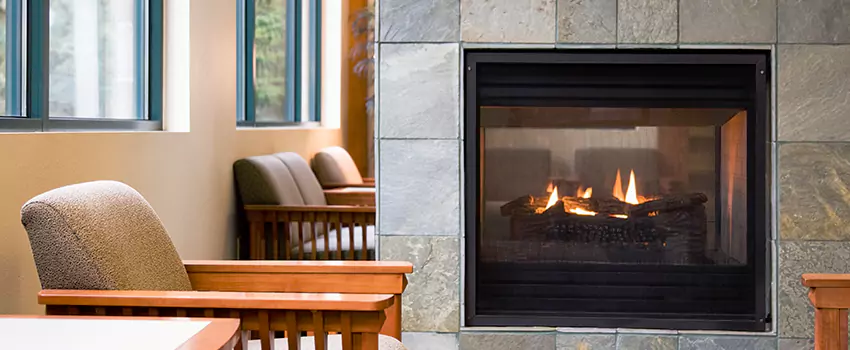 Fireplace Refacing in Joliet, Illinois