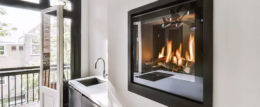 Cost of Monessen Hearth Fireplace Services in Joliet, IL