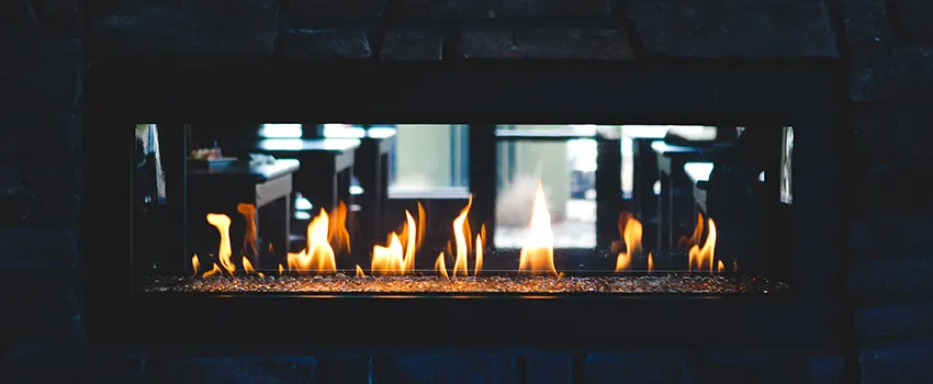 Fireplace Ashtray Repair And Replacement Services Near me in Joliet, Illinois