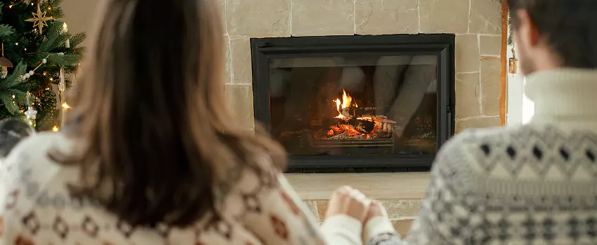 Ravelli Group Wood Fireplaces Replacement in Joliet, Illinois