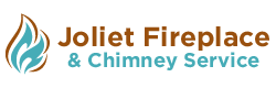 Fireplace And Chimney Services in Joliet